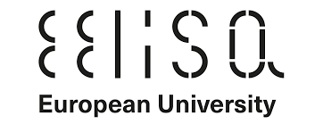 EELISA Open Science Courses Catalogue 